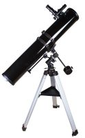 Лот: 16075410. Фото: 6. Телескоп Sky-Watcher BK 1149EQ1