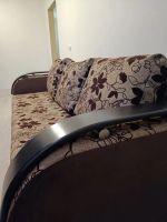 Лот: 20824775. Фото: 2. Диван еврокнижка. Мягкая мебель