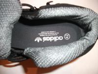 Лот: 3366569. Фото: 5. кроссовки Adidas
