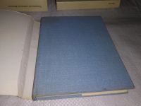 Лот: 16383960. Фото: 7. Моруа А. Париж, Незадолго до смерти...