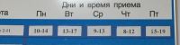 Лот: 8687827. Фото: 5. Конфетный торт - шкатулка
