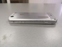 Лот: 16843837. Фото: 4. Sony Ericsson W890i