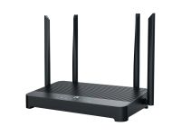 Лот: 25739918. Фото: 4. Роутер Netis NX31 (аналог Xiaomi... Красноярск
