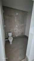 Лот: 25799882. Фото: 11. 1-комн. квартира , Красноярск...