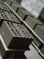 Лот: 19243714. Фото: 2. Аренда оборудования для производства... Прокат и аренда