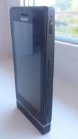 Лот: 6223454. Фото: 4. Sony Xperia U