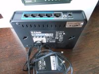 Лот: 17001172. Фото: 2. Маршрутизатор (роутер) Ethernet... Сетевые устройства