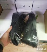 Лот: 17528590. Фото: 3. Кроссовки NIKE р.41,42,45,46 в... Одежда, обувь, галантерея