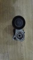 Лот: 8036315. Фото: 2. Натяжитель приводного ремня BMW... Автозапчасти