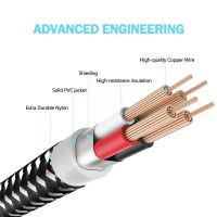 Лот: 12127769. Фото: 3. USB дата кабель Suntaiho Lightning... Смартфоны, связь, навигация