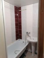 Лот: 25410003. Фото: 4. Сдам 2 ком квартиру. Красноярск