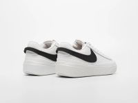 Лот: 24973564. Фото: 3. Кроссовки Nike Blazer Phantom... Одежда, обувь, галантерея