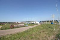 Лот: 25589148. Фото: 5. коммерческая , посёлок Сухая Балка...