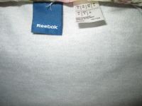 Лот: 5413872. Фото: 2. платье мини reebok. Женская одежда