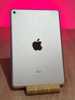 Лот: 24428949. Фото: 5. Планшет Apple iPad mini 4 Wi-Fi...