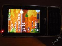Лот: 528189. Фото: 2. asus p526 pegasus (автокомплект... Смартфоны, связь, навигация