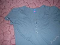 Лот: 233727. Фото: 2. Майка. Женская одежда