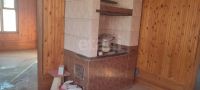 Лот: 25794186. Фото: 5. 4-комн. дом , СНТ Палати Солнечная...