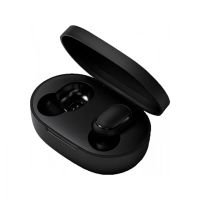 Лот: 22146620. Фото: 3. BT Гарнитура XIAOMI Redmi AirDots... Бытовая техника