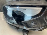 Лот: 23707805. Фото: 7. фара Haval F7