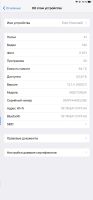 Лот: 13341767. Фото: 4. Apple iPad Pro 10,5 64 гб. Красноярск
