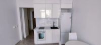 Лот: 25508580. Фото: 7. квартира , Красноярск улица Лесников...