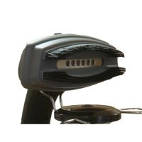 Лот: 2864255. Фото: 4. Отпариватель - пароочиститель... Красноярск