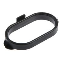 Лот: 25879783. Фото: 3. УЦЕНКА Держатель мусорного пакета... Авто, мото, водный транспорт