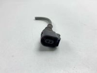 Лот: 25644743. Фото: 2. Разъем Audi A5 2013 8T0973702... Автозапчасти