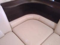 Лот: 14027444. Фото: 4. Диван б/у 270*180 см. Красноярск