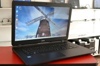 Лот: 16683721. Фото: 3. Ноутбук Acer ES1-732 (17,3"/Intel... Компьютеры, оргтехника, канцтовары