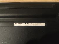 Лот: 25811115. Фото: 7. Ноутбук dell Inspiron