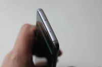 Лот: 13549285. Фото: 6. Samsung Galaxy S7 Edge 32Gb Black