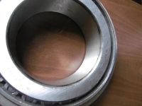 Лот: 24927316. Фото: 6. Подшипник 67728 (140х230/238х59...
