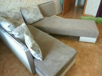 Лот: 10989617. Фото: 4. Диван КМК. Красноярск