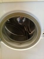 Лот: 15532379. Фото: 2. Стиральная машинка Bosch Maxx4. Крупная бытовая техника
