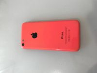 Лот: 11939480. Фото: 2. iPhone 5c. Смартфоны, связь, навигация