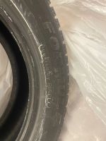 Лот: 20846366. Фото: 4. Pirelli Formula Ice. Красноярск