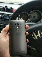 Лот: 11003929. Фото: 3. Asus Zenfone selfie. Красноярск