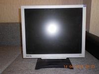 Лот: 3975372. Фото: 2. ЖК-монитор 17". Мониторы, проекторы
