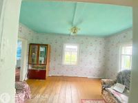 Лот: 25528936. Фото: 8. Продажа Частный дом Шира, Элеваторная...