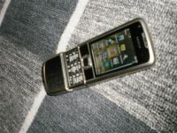 Лот: 510844. Фото: 3. Nokia 8800 Carbon Arte Китай С... Красноярск