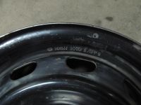 Лот: 3681589. Фото: 2. 5*100 R14 Toyota в Красноярске. Шины, Диски