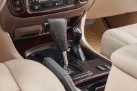 Лот: 19279721. Фото: 16. Toyota Land Cruiser, 100 Series...