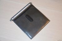 Лот: 8646901. Фото: 3. Конверты для DVD-дисков (ок. 100... Компьютеры, оргтехника, канцтовары