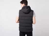Лот: 16363553. Фото: 4. Жилет Nike (17019). Красноярск