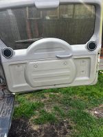 Лот: 23270738. Фото: 7. Pajero 2008 A/T 3.0
