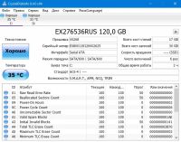 Лот: 15440997. Фото: 5. Компьютер в сборе i3-4170 3,7Ghz...