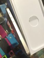 Лот: 4910384. Фото: 4. iPhone 5s 16gb gold (айфон 5s)