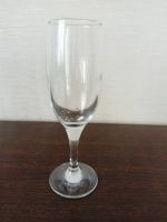 Лот: 25855055. Фото: 5. Бокалы для вина Pasabahce "Bistro...